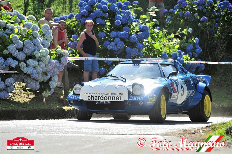 Stratos1.JPG